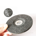 /msite/products/detail/productid/61968898/id/1491458.html